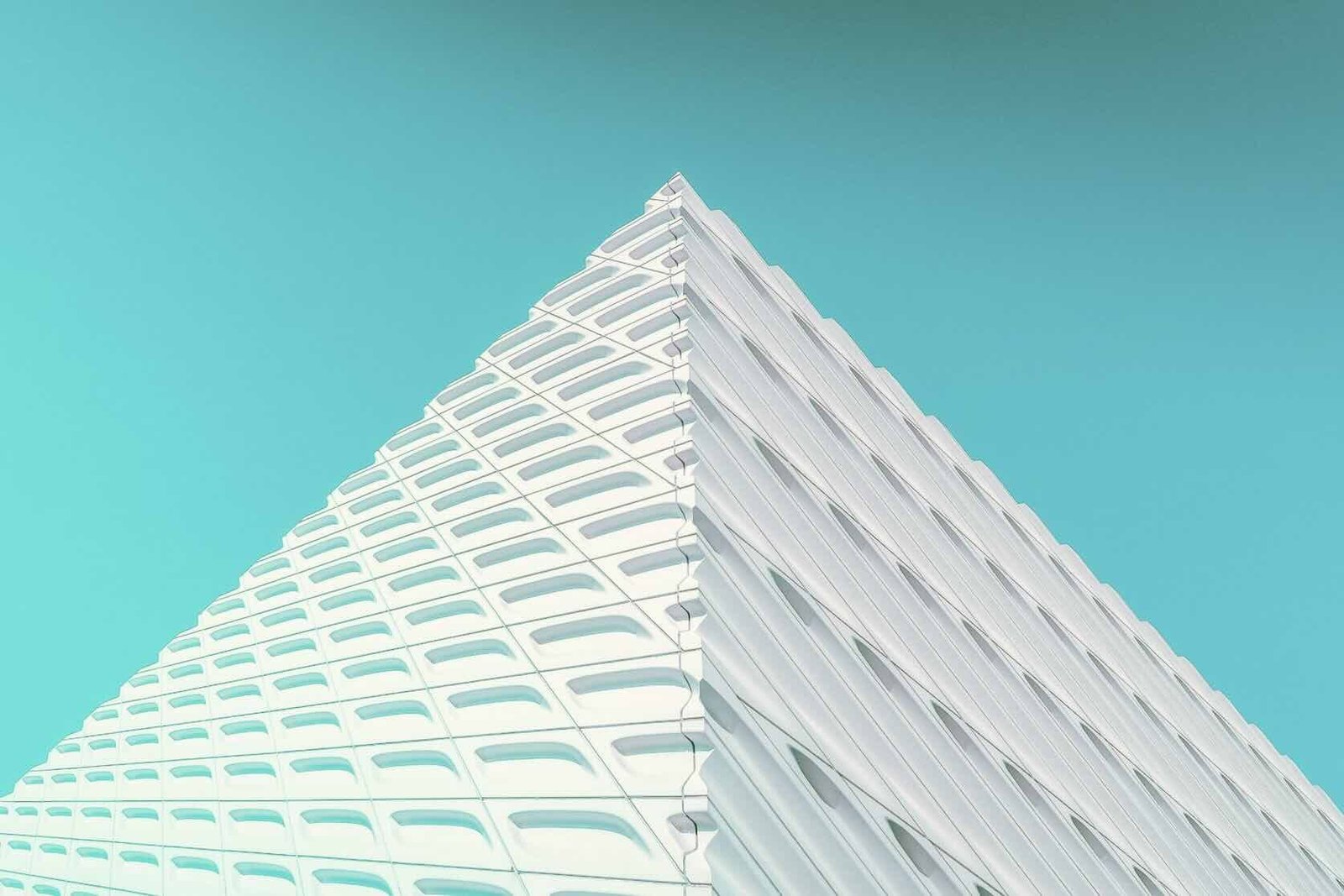 Tips for Finding Your Dream Home