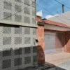 VENTA Casa en Veracruz