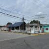 VENTA Terreno en Jamapa, Veracruz