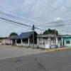 VENTA Terreno en Jamapa, Veracruz