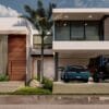 Venta Casa en Riviera Veracruzana