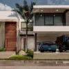 Venta Casa en Riviera Veracruzana