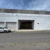 RENTA Bodega en Puebla
