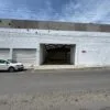 RENTA Bodega en Puebla